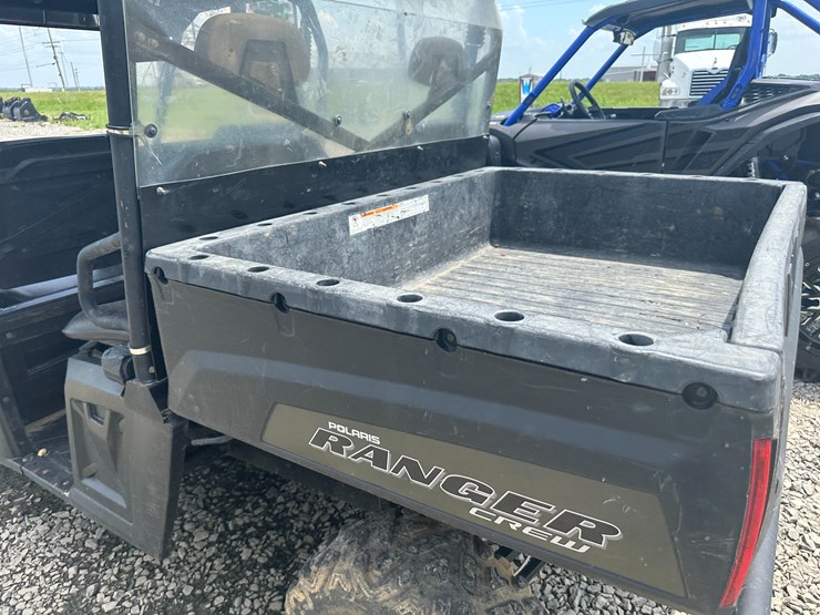 2013-polaris-ranger-800-image-19