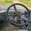 2018-deere-460e-image-42