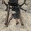 long-1199b-image-11