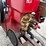 hercules-1-3/4-hp-image-8