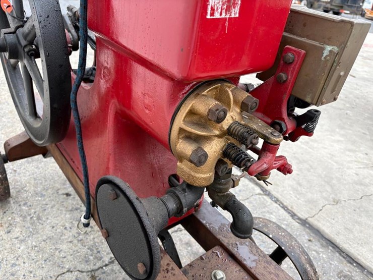 hercules-1-3/4-hp-image-8