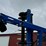 2011-landoll-7431-26-image-13