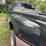 1998-ford-f350-image-17