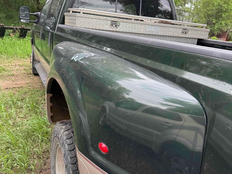 1998-ford-f350-image-17