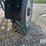 2020-case-ih-2020-image-27