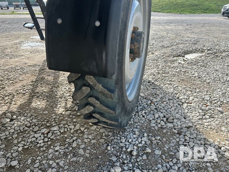 2020-case-ih-2020-image-27