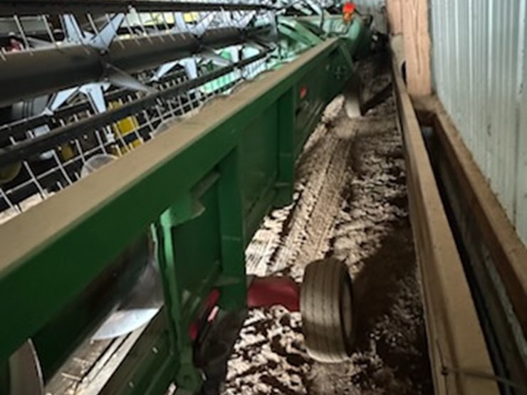 2008-john-deere-635f-image-7
