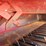 2022-case-ih-sb541c-image-4