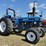 new-holland-5030-image-1