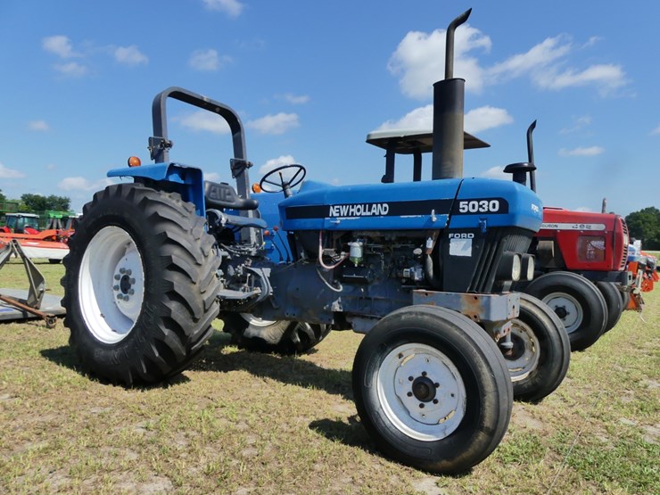 new-holland-5030-image-1
