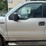 2006-ford-f150-xlt-image-54