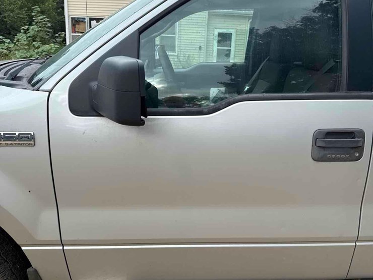 2006-ford-f150-xlt-image-54