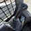 2023-bobcat-t66-image-13
