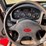 2018-stahly-peterbilt-image-84