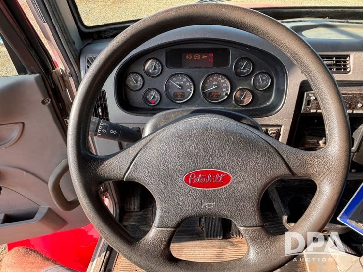 2018-stahly-peterbilt-image-84