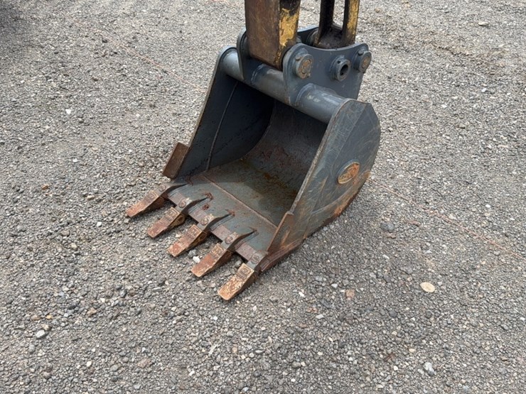 kobelco-55srx-image-5