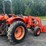 2007-kubota-m5040f-image-4