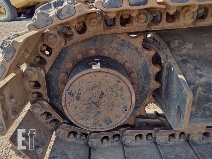 2023-caterpillar-310-image-37