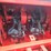 2022-case-ih-sb541c-image-11