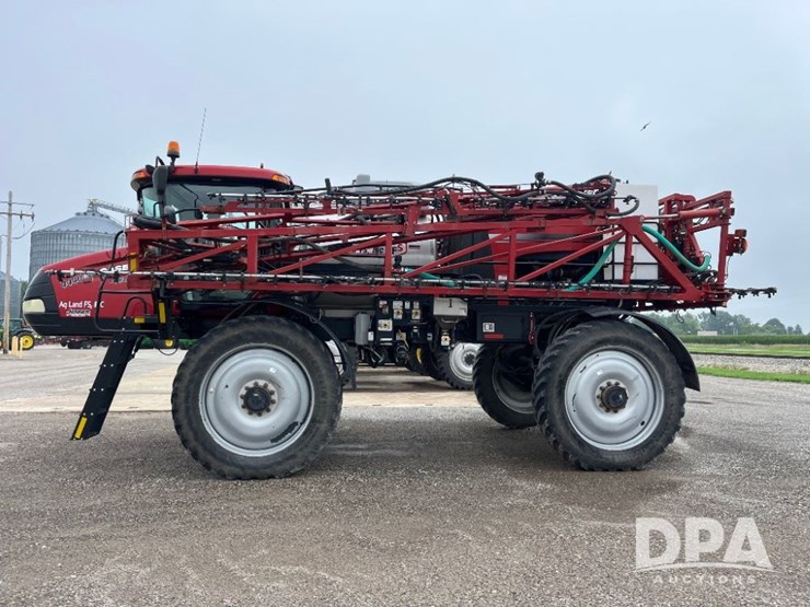 2016-case-ih-2016-image-20