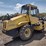 2008-bomag-bw177pdh-40-image-30