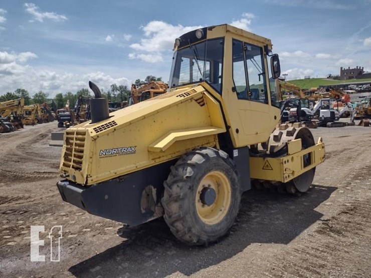 2008-bomag-bw177pdh-40-image-30