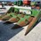 john-deere-444-image-1