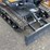 #2019-•-2025-cfg-mx50r-mini-excavator-image-7