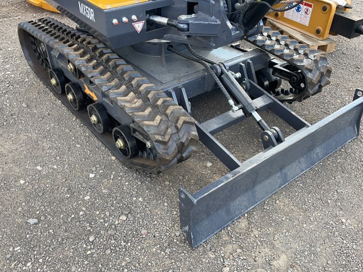#2019-•-2025-cfg-mx50r-mini-excavator-image-7