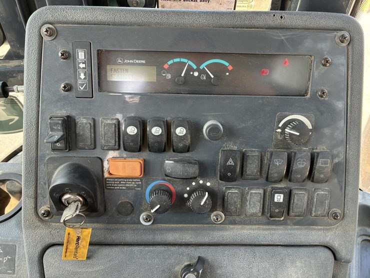 2018-john-deere-2018-image-27