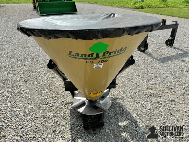 land-pride-fs700-image-6
