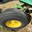 1975-john-deere-4430-image-12