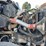 2000-kenworth-t300-image-22