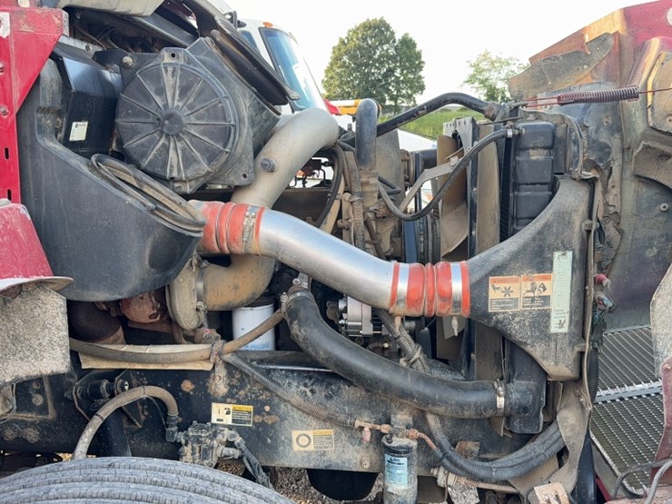 2000-kenworth-t300-image-22
