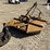 king-kutter-l60-40-p-image-4