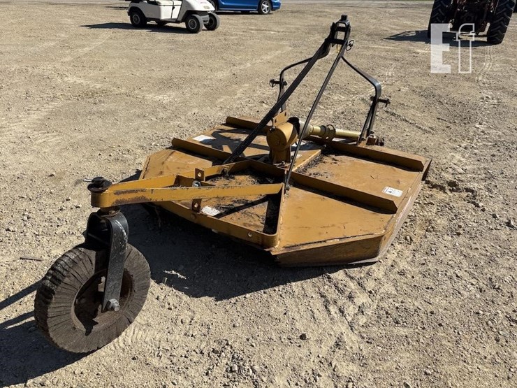 king-kutter-l60-40-p-image-4