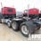 2012-western-star-4900-image-4