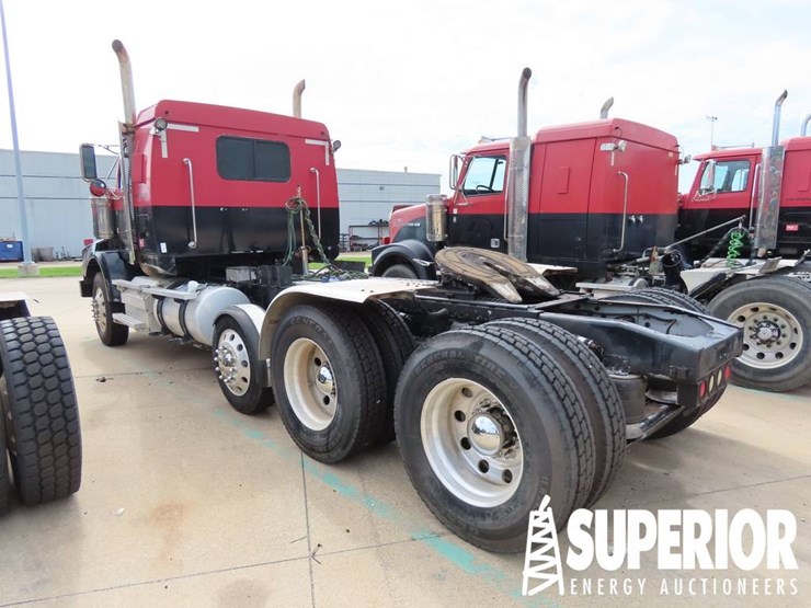 2012-western-star-4900-image-4