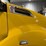 2022-kenworth-t680-image-19