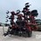 2016-caseih-940-nh3-tool-bar-(jn2532,-unit-561)-image-7