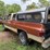 1983-chevy-silverado-10-snowplow-pickup-image-3