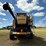 #40-•-claas-740-image-8