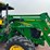 2018-john-deere-5075m-image-21