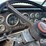 1986-gmc-brigadier-image-61