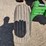 1989-john-deere-2555-image-16