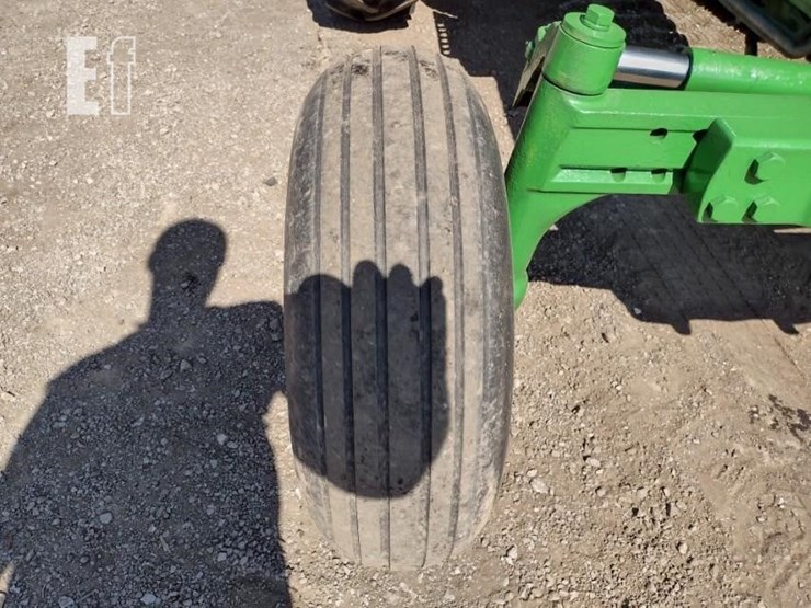 1989-john-deere-2555-image-16