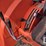 kubota-m9000-image-10
