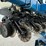 2018-kinze-3600-image-19