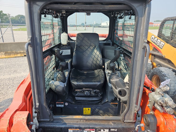2022-kubota-svl75-2-image-7