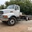 2001-sterling-truck-(dr11851-unit-9459)-image-7
